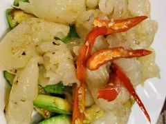 -榕港名轩(天禧店)