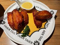 -太二酸菜鱼(金沙印象城店)