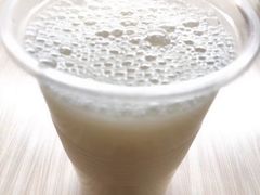 黄桂稠酒-樊记腊汁肉(竹笆市总店)