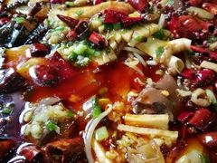-力力豆花庄(广渠门店)