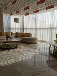 店内环境-大华韩艺整形美容医院