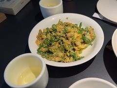 -小菜园新徽菜(青岛市南万象城店)