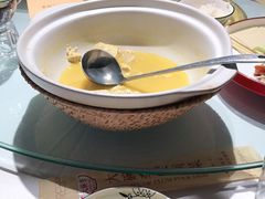 -大碗李·海鲜天津菜(河北路店)