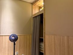 -和子足浴SPA会馆(梁溪店)