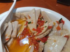 -好帮厨·下饭浏阳菜·坚持现炒(月湖店)