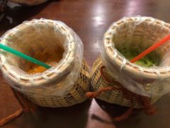 -紫滇源云南生态菜(丹凤街店)