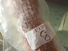 -老大昌(淮海中路店)
