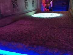 -韵秋荷(宝山龙湖天街店)