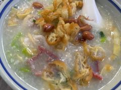 -银记肠粉店(市二宫店)