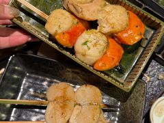 -北京国贸大酒店