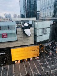 -J·C NAIL美甲美睫