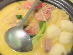 -苏梦江南·淮扬菜(夫子庙店)