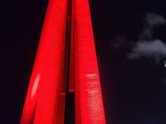 -上海市外滩历史纪念馆