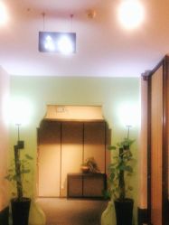 -盘子女人坊古装写真摄影(天津总店)