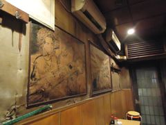 -福烤锦花(长乐路店)