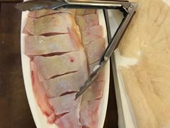 -三只耳火锅(宽窄巷子店)