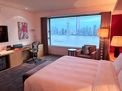 -武汉马哥孛罗酒店