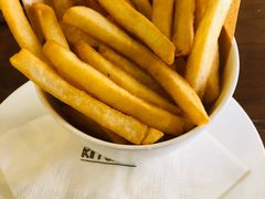 -UPPER KITCHEN(延安路店)