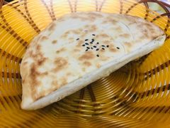 -陈掌柜澄城水盆羊肉(钟楼店)