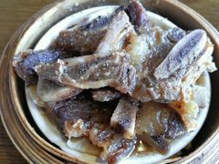 -泮金大塘(北二七路店)