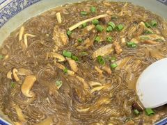 -老鄞江清水龙虾•赵赵家(江北店)