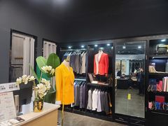 -易改衣 衣服精改 奢品护理