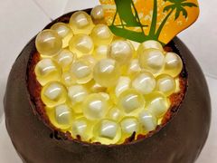 -美心西饼mx cakes(猎德优托邦店)
