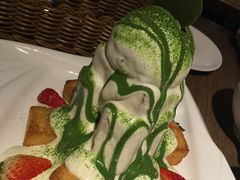 -蝴蝶汇音乐酒馆(罗湖店)