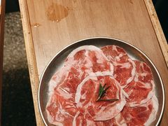 -夺多山贵州酸汤牛肉火锅(7mall店)
