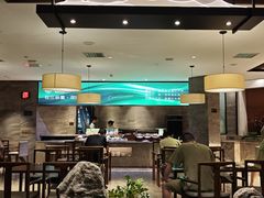 -三谷里·生态水疗空间(五一店)