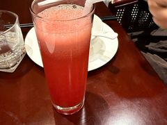 -亚龙湾老厨房·海南家常味