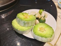 -三个渔夫·蒸汽海鲜(万德大厦店)