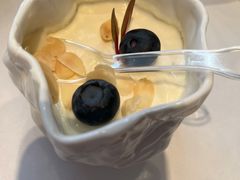 甜品奶酪-106餐厅(山水文园店)