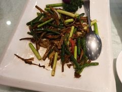 -齐家花园大酒店(宝山店)