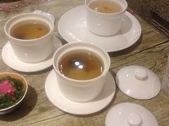iphone_upload_pic-果裹水汇(帅府店)