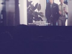 -奥斯卡升龙国际影城(RealD Cinema)