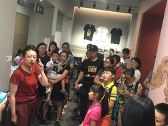 -徐汇艺术馆