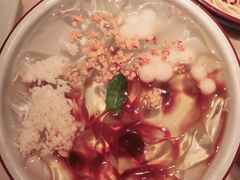 -苏乡兰亭·新派淮扬菜(吾悦广场店)