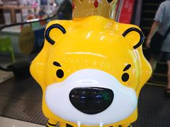 -苏宁易购(Suning Pro武汉中南店)