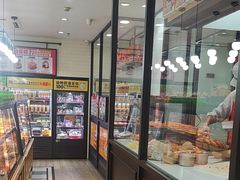 -味多美蛋糕(安定门店)