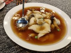 -徐记私厨(半淞园路店)