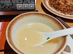 -米店·云南菜(南门店)