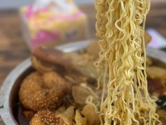 -胖子水煮(铁路三村无任何分店)