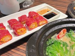 -避风塘(光启城店)