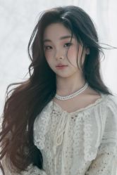 -瞳摄影写真旗舰店