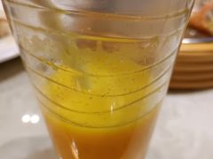 -稻香酒家(长宁KING88广场店)