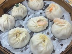 -笼铭坊(北蔡店)
