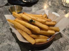 -gaga(北京新中关购物中心店)