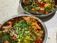 -钢管厂五区小郡肝串串香(南山店)