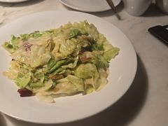 -初蓉丨遇见新川菜(亲贤街荣耀店)